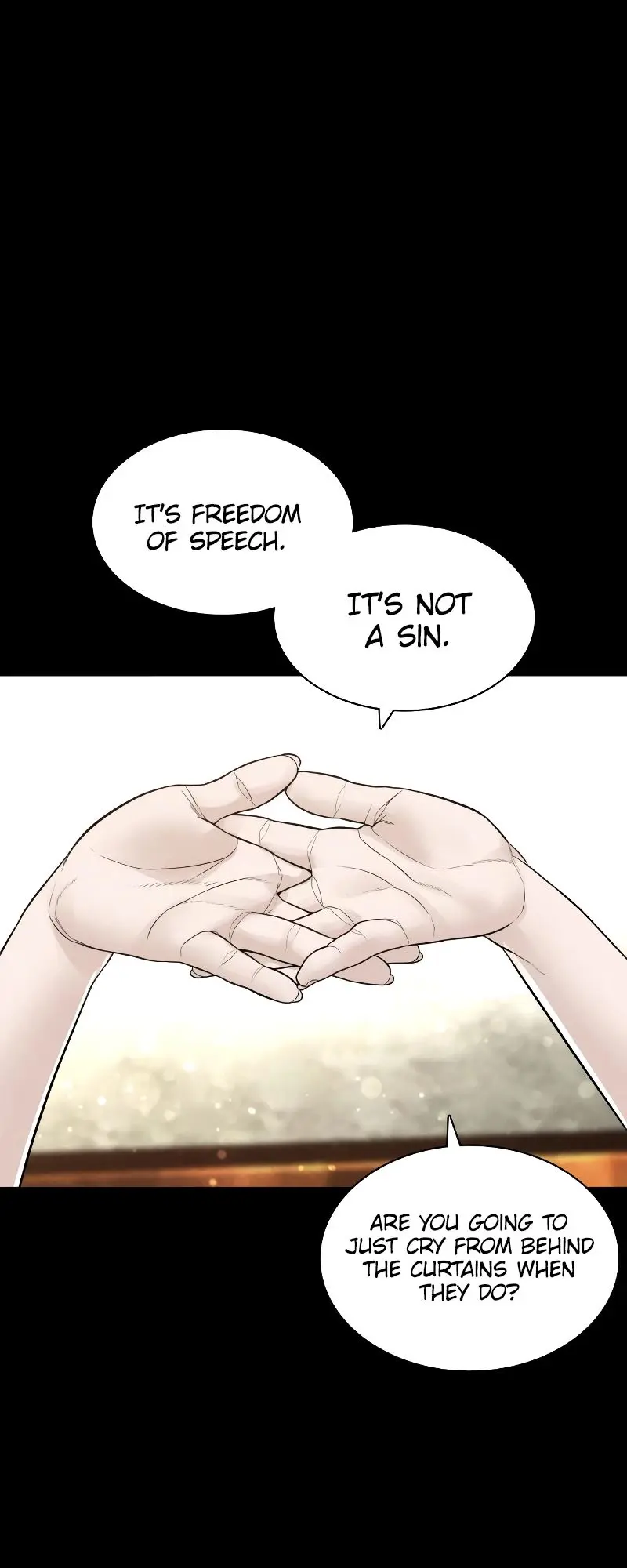 How To Fight Manhwa Online Acagbbb Chapter 148 - Page 84