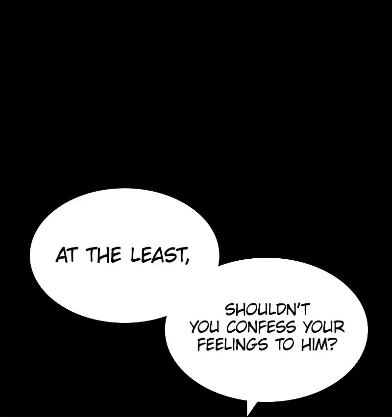 How To Fight Manhwa Online Acagbbb Chapter 148 - Page 85