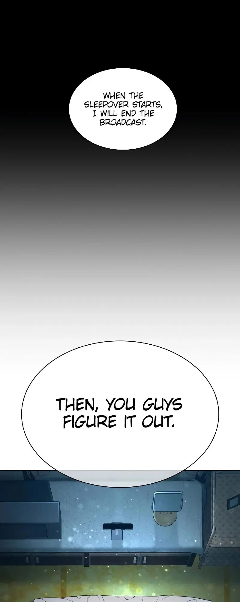 How To Fight Manhwa Online Acagbbb Chapter 148 - Page 87