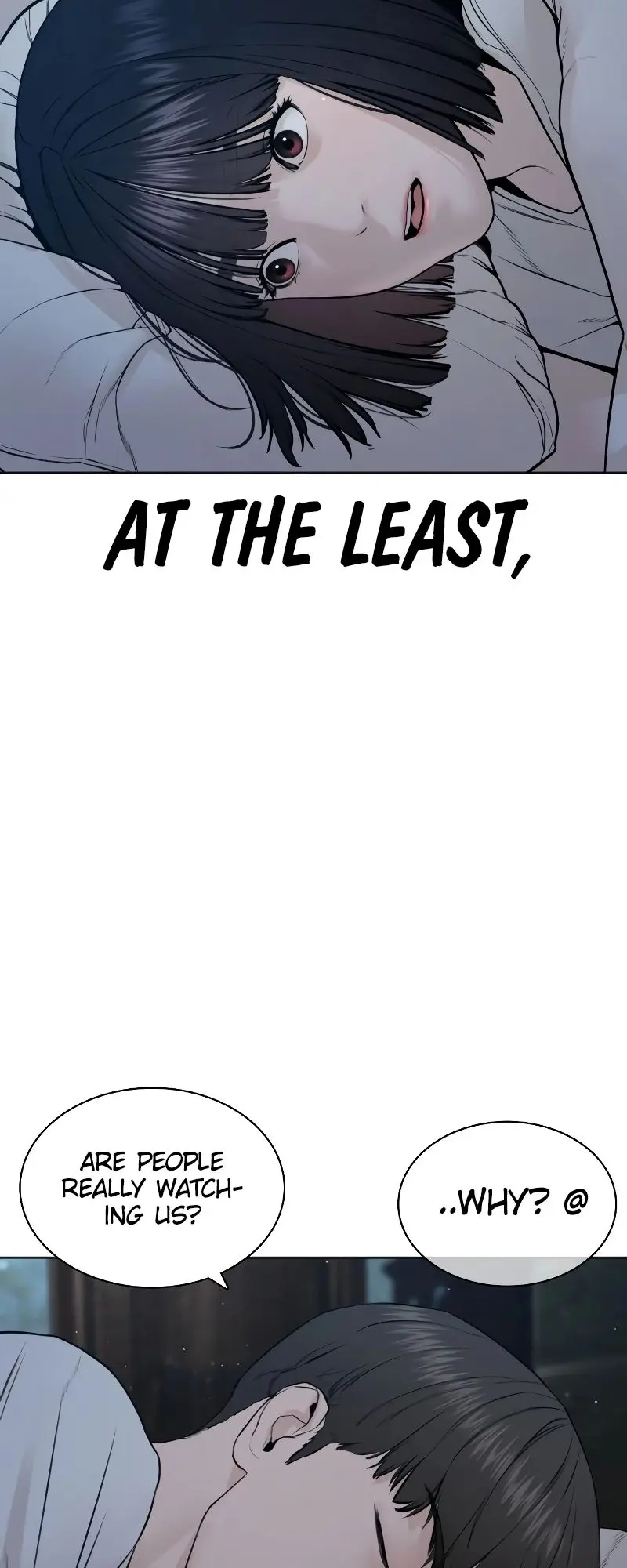 How To Fight Manhwa Online Acagbbb Chapter 148 - Page 89