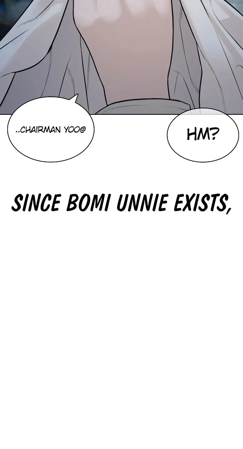 How To Fight Manhwa Online Acagbbb Chapter 148 - Page 91