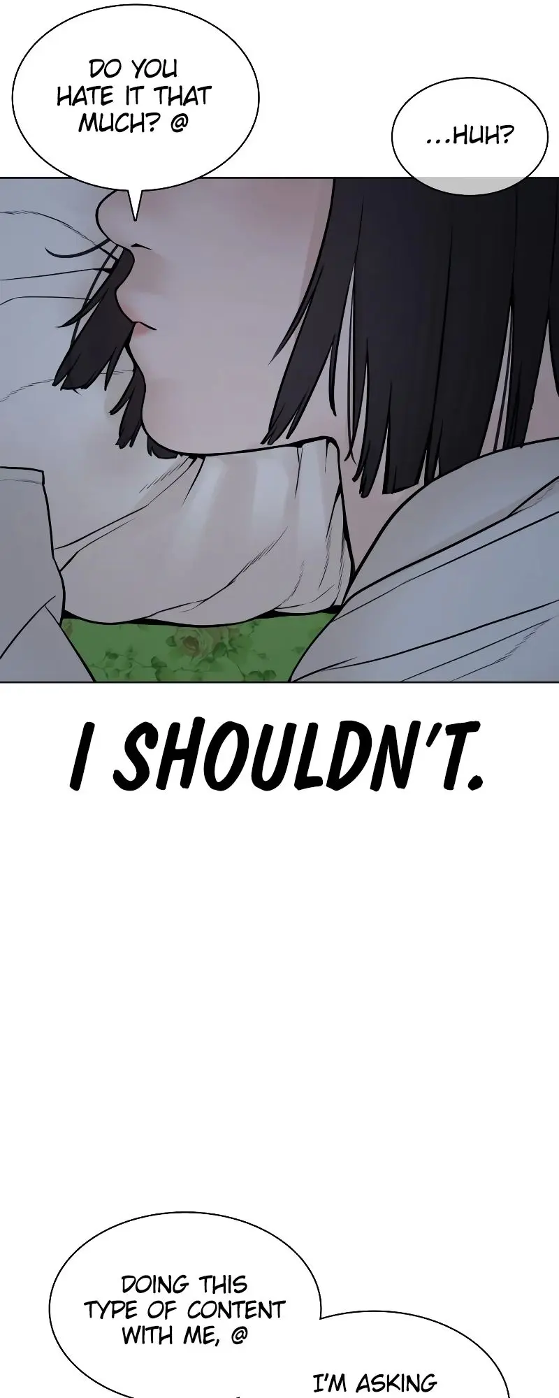 How To Fight Manhwa Online Acagbbb Chapter 148 - Page 92