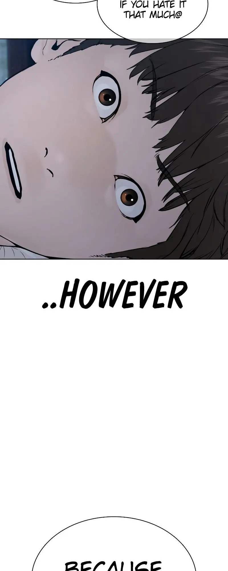 How To Fight Manhwa Online Acagbbb Chapter 148 - Page 93