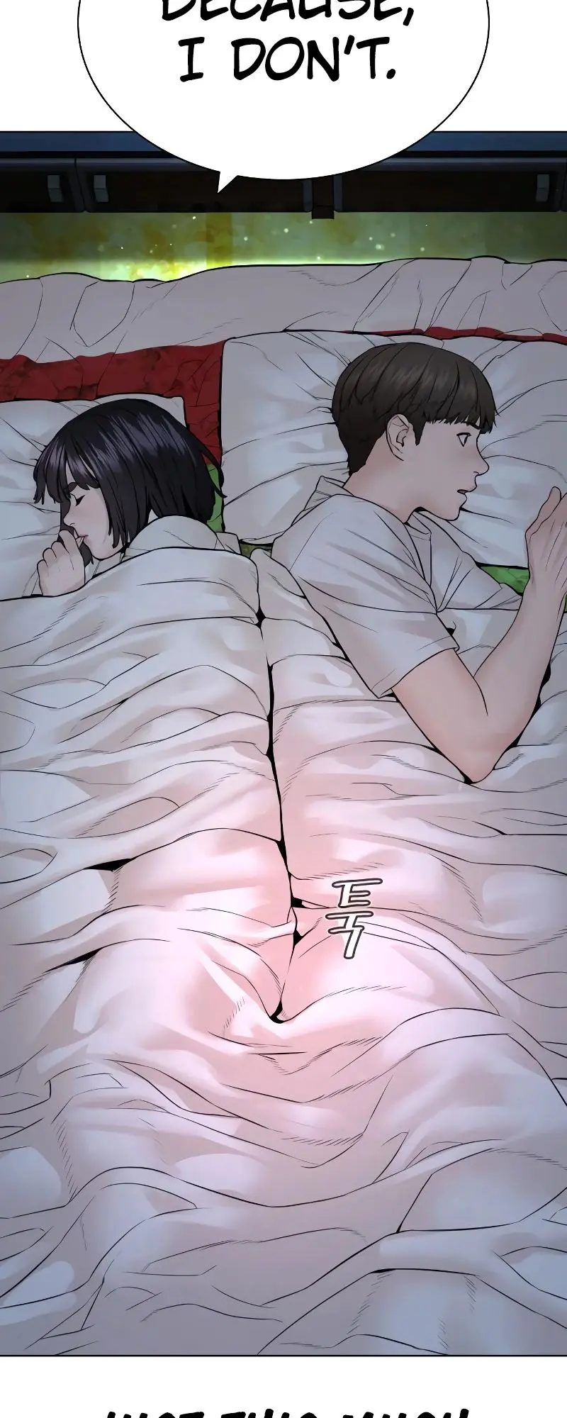 How To Fight Manhwa Online Acagbbb Chapter 148 - Page 94