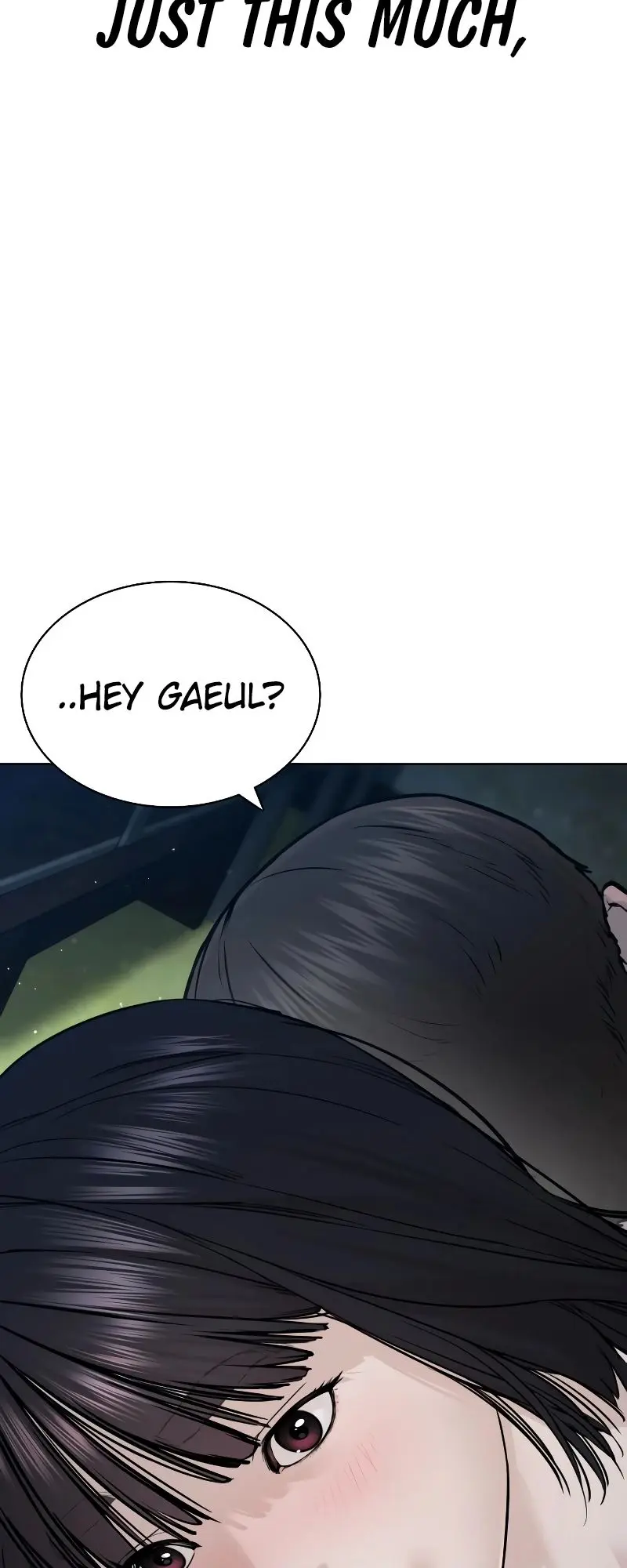 How To Fight Manhwa Online Acagbbb Chapter 148 - Page 95