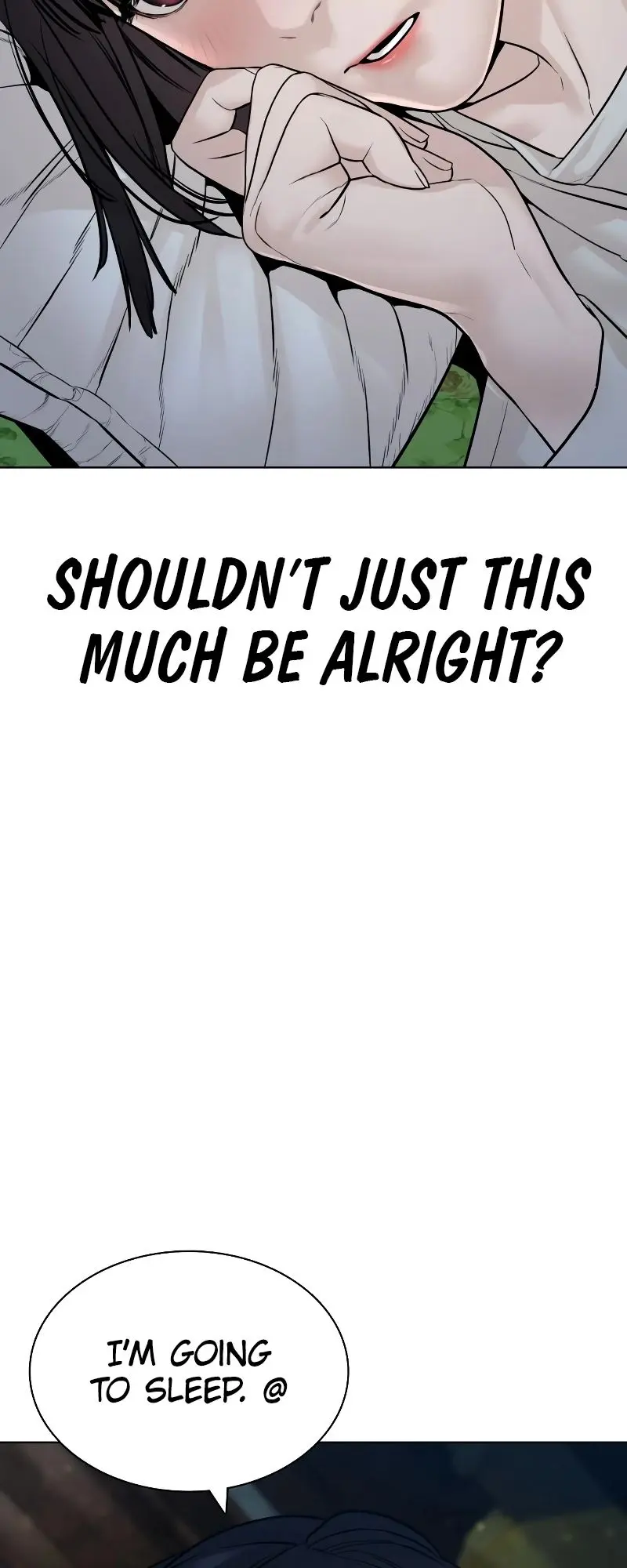 How To Fight Manhwa Online Acagbbb Chapter 148 - Page 96