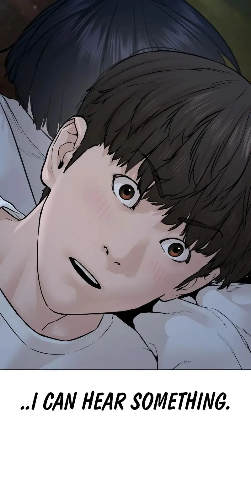 How To Fight Manhwa Online Acagbbb Chapter 148 - Page 97