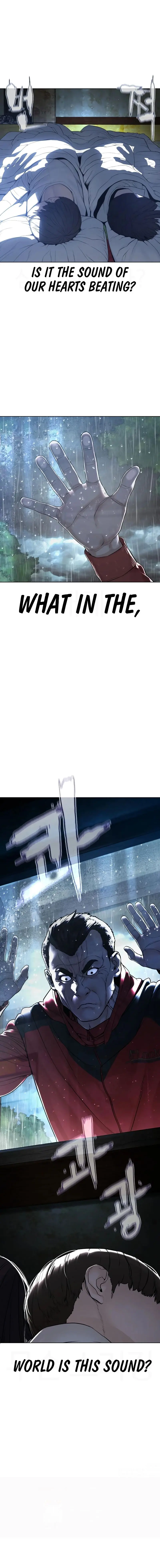 How To Fight Manhwa Online Acagbbb Chapter 148 - Page 98