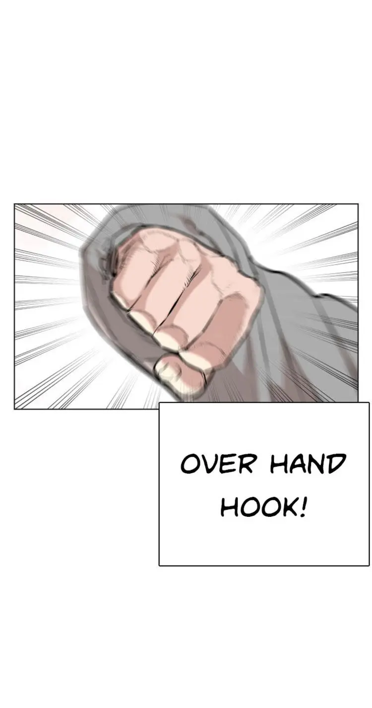 How To Fight Manhwa Online Acagbbb Chapter 15 - Page 15
