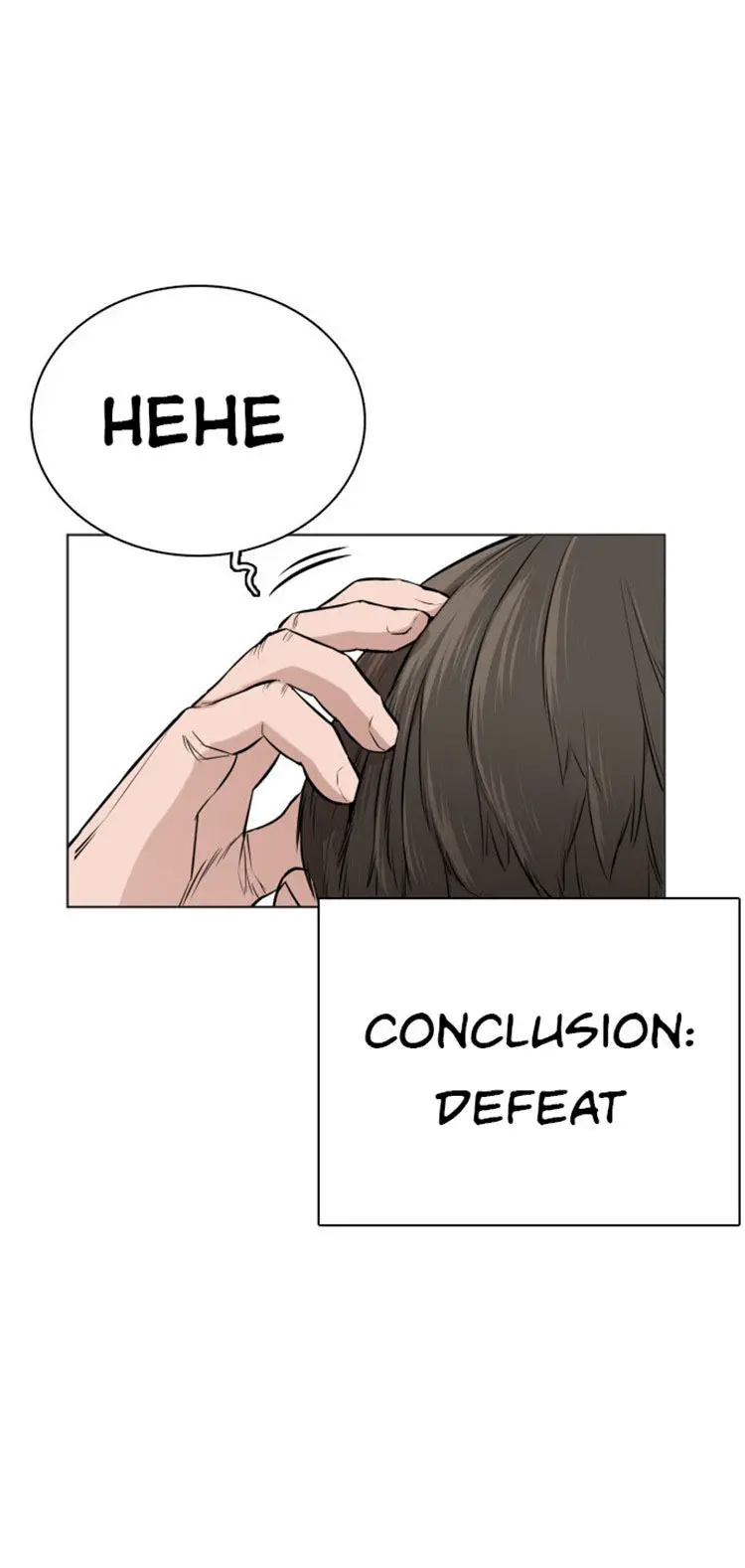 How To Fight Manhwa Online Acagbbb Chapter 15 - Page 17