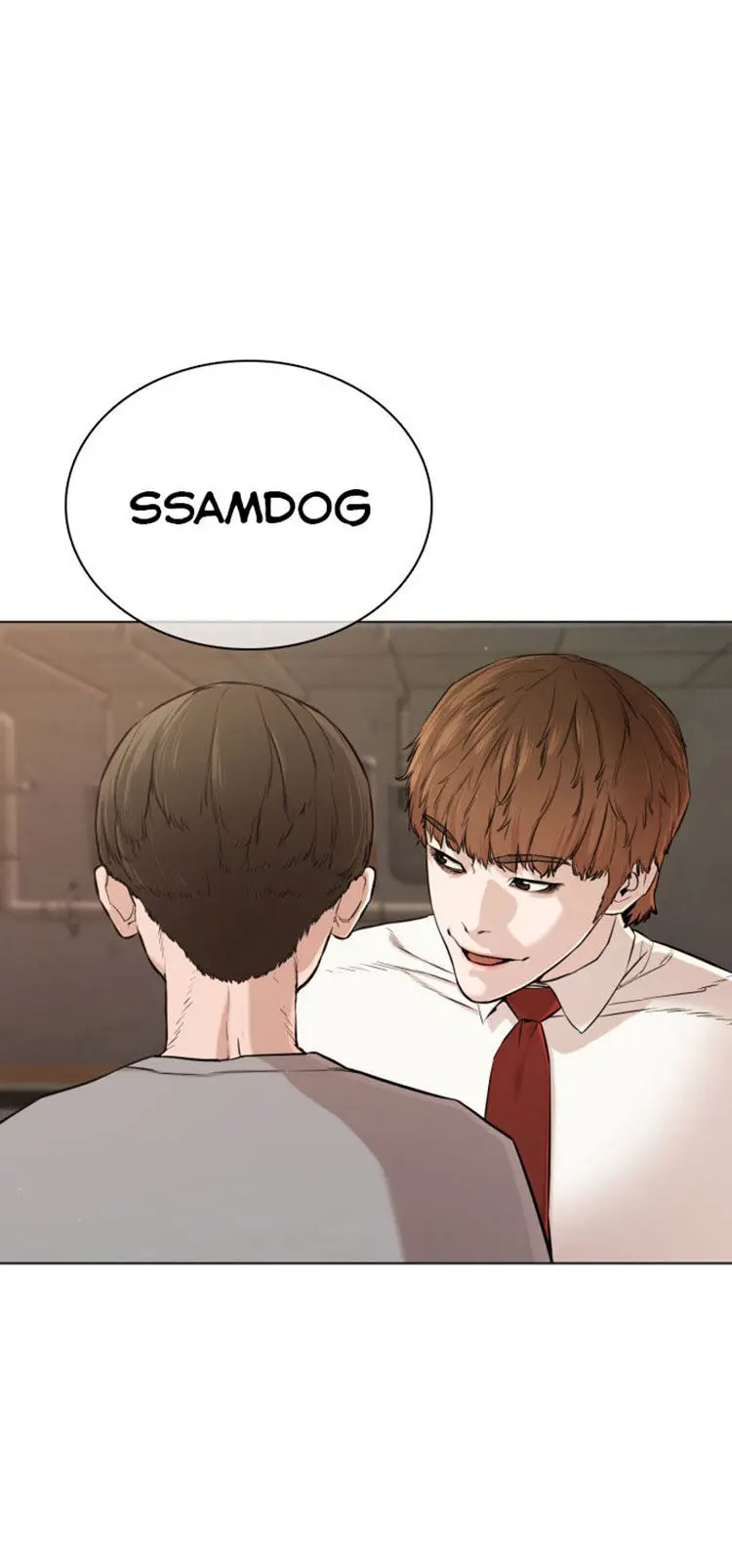 How To Fight Manhwa Online Acagbbb Chapter 15 - Page 2