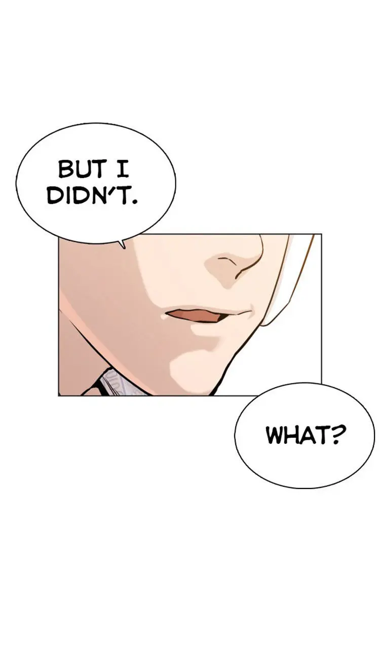 How To Fight Manhwa Online Acagbbb Chapter 15 - Page 29