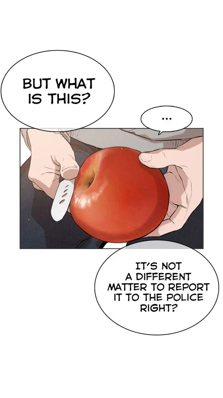 How To Fight Manhwa Online Acagbbb Chapter 15 - Page 32