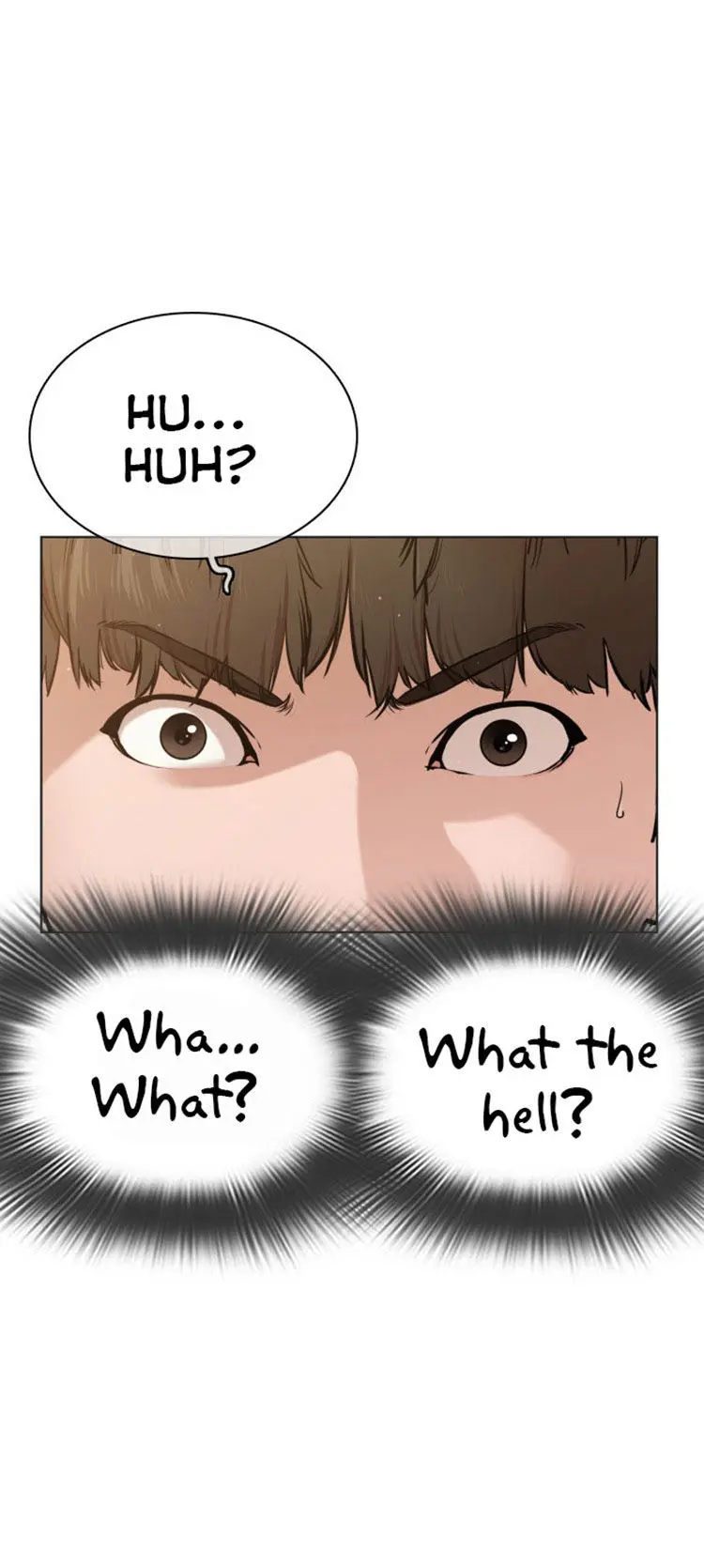 How To Fight Manhwa Online Acagbbb Chapter 15 - Page 4