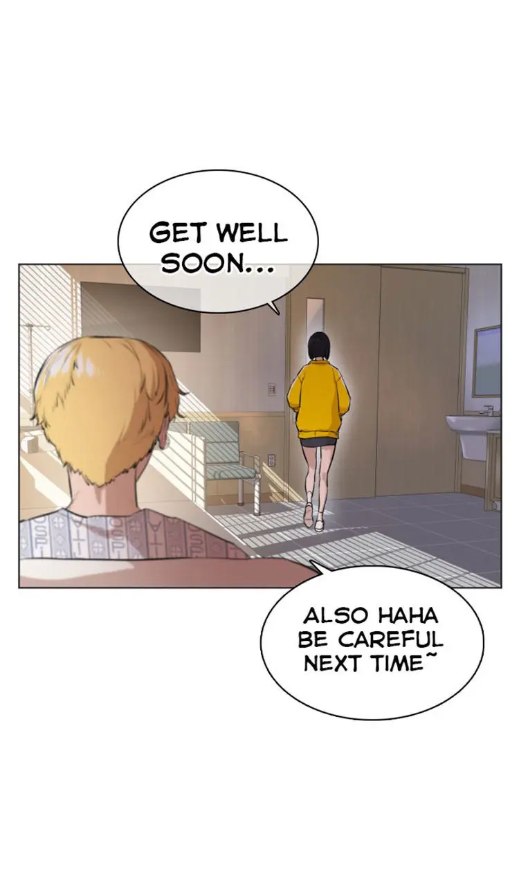 How To Fight Manhwa Online Acagbbb Chapter 15 - Page 48