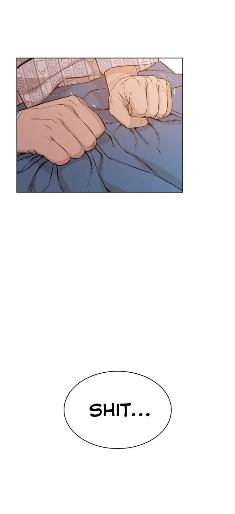 How To Fight Manhwa Online Acagbbb Chapter 15 - Page 49
