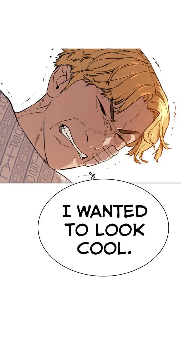 How To Fight Manhwa Online Acagbbb Chapter 15 - Page 50