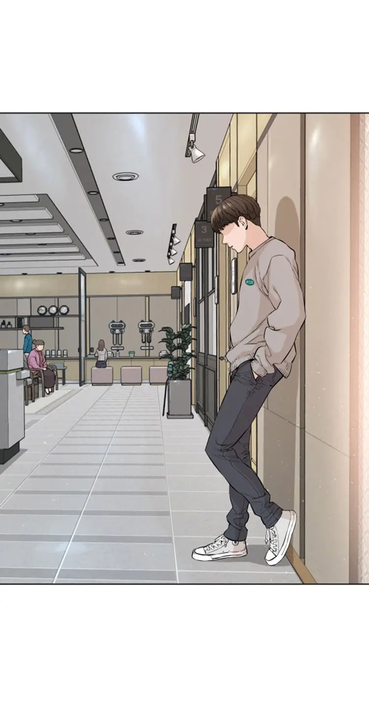 How To Fight Manhwa Online Acagbbb Chapter 15 - Page 53