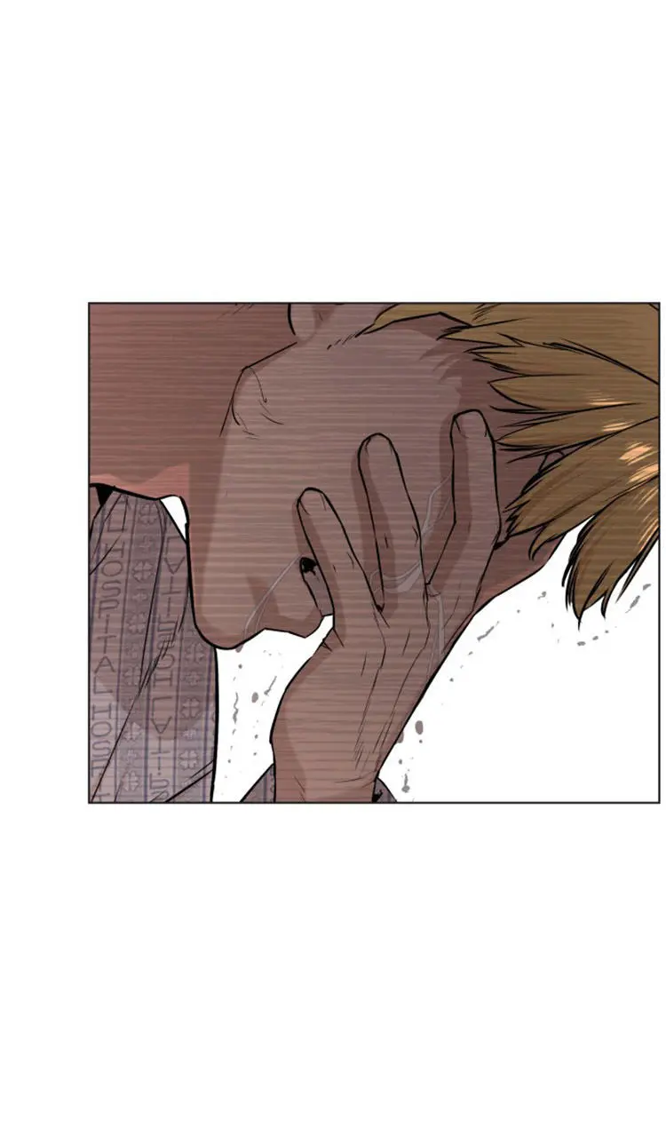 How To Fight Manhwa Online Acagbbb Chapter 15 - Page 54