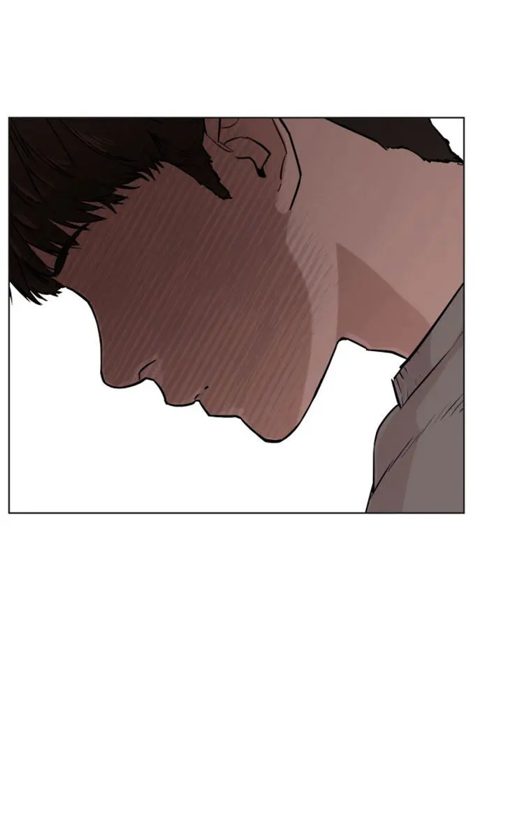 How To Fight Manhwa Online Acagbbb Chapter 15 - Page 55