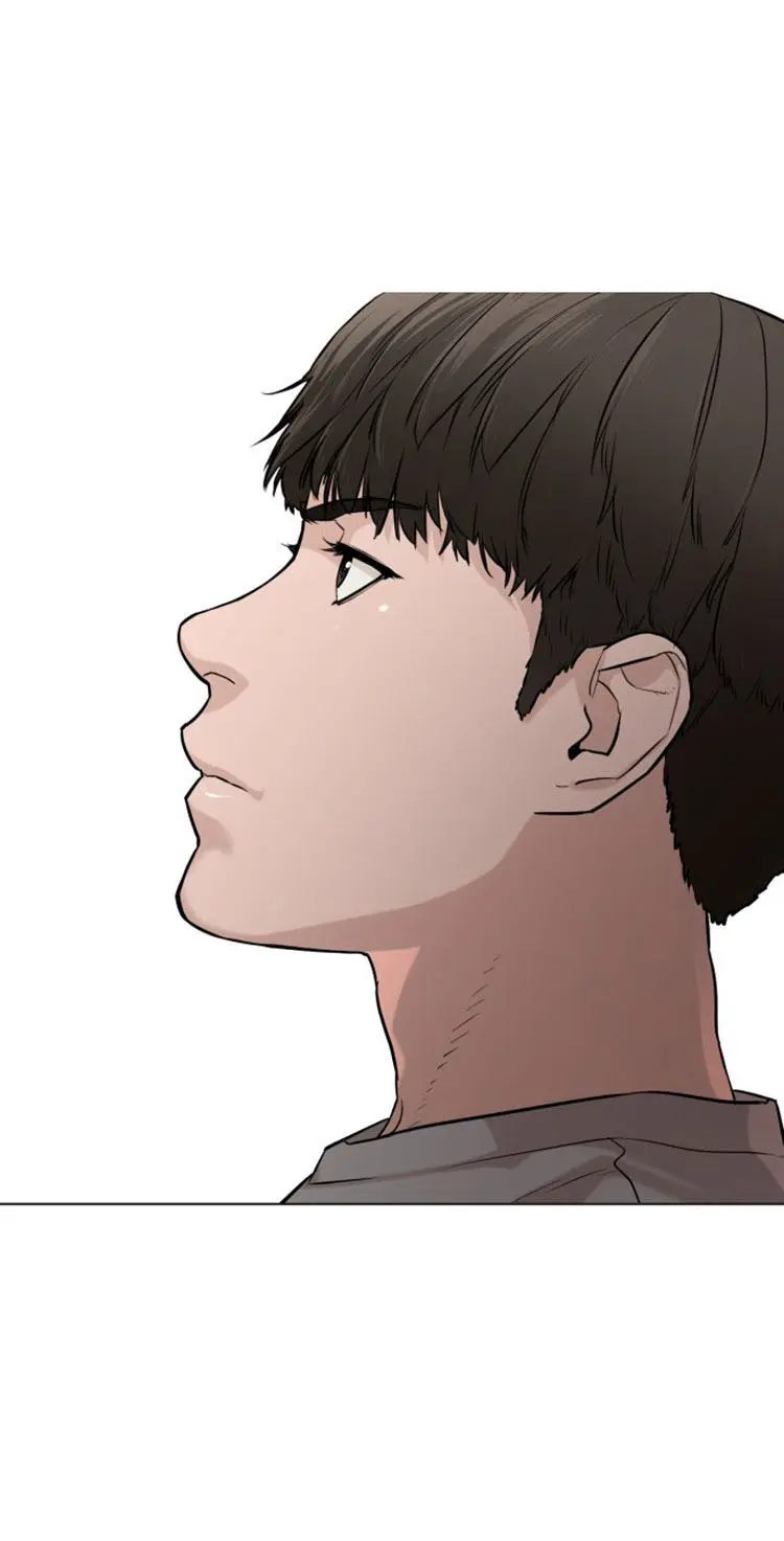 How To Fight Manhwa Online Acagbbb Chapter 15 - Page 57