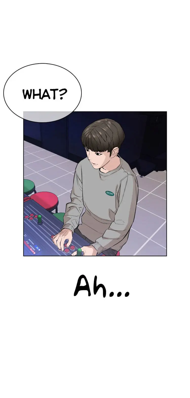 How To Fight Manhwa Online Acagbbb Chapter 15 - Page 67