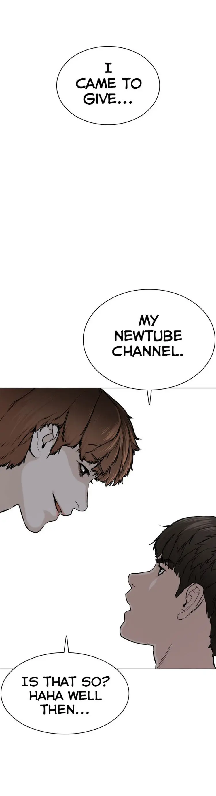 How To Fight Manhwa Online Acagbbb Chapter 15 - Page 69