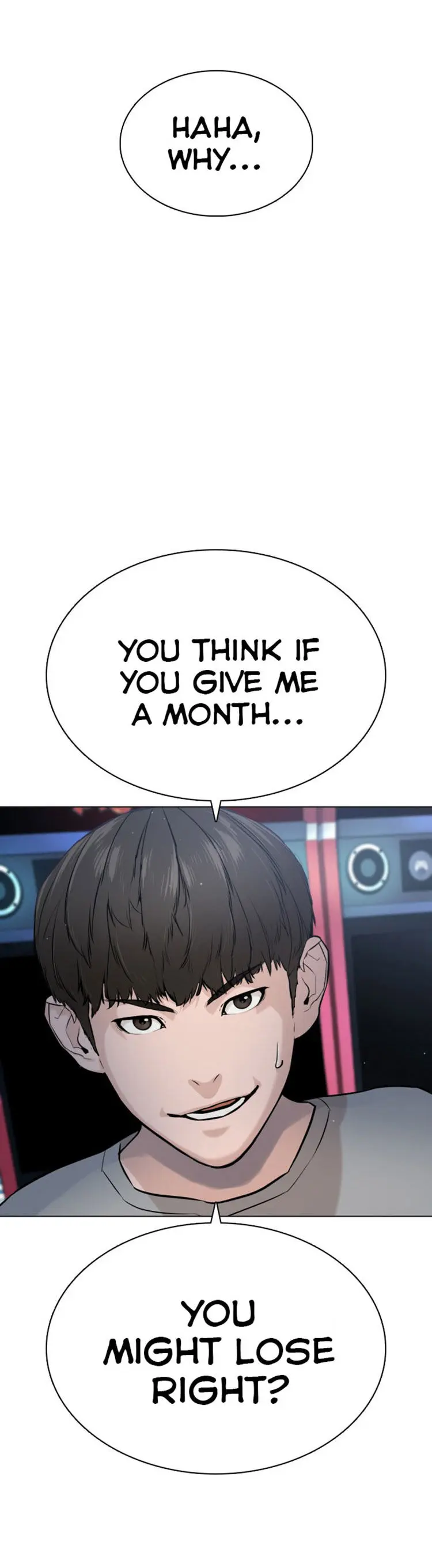 How To Fight Manhwa Online Acagbbb Chapter 15 - Page 75