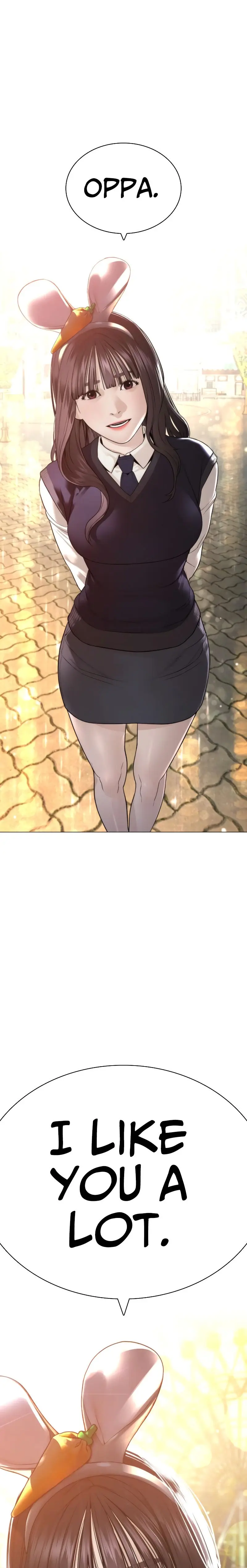 How To Fight Manhwa Online Acagbbb Chapter 150 - Page 2