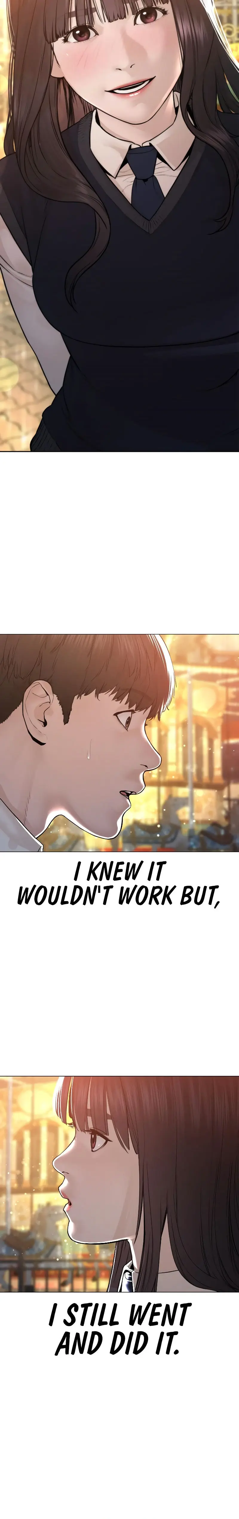 How To Fight Manhwa Online Acagbbb Chapter 150 - Page 3