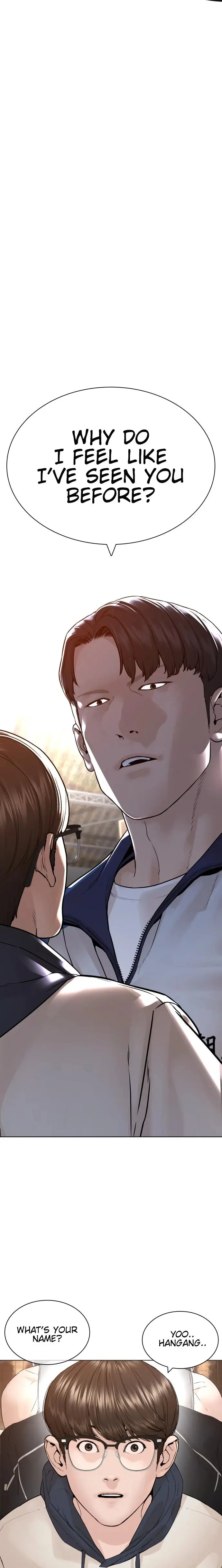 How To Fight Manhwa Online Acagbbb Chapter 152 - Page 2