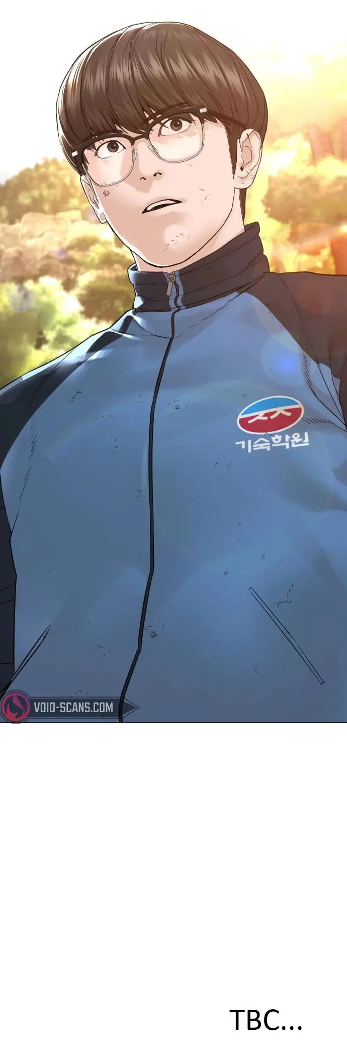How To Fight Manhwa Online Acagbbb Chapter 152 - Page 40