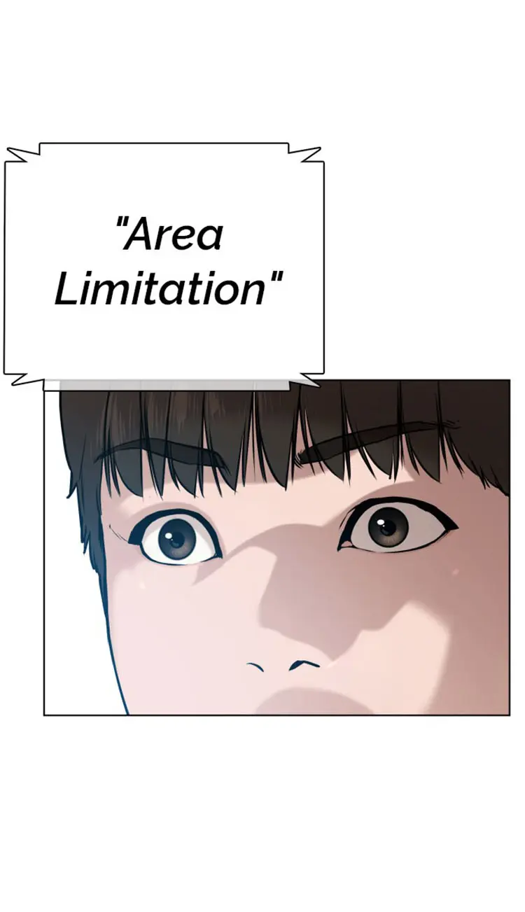 How To Fight Manhwa Online Acagbbb Chapter 16 - Page 16