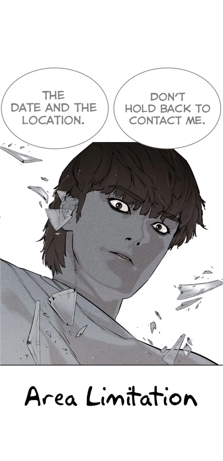 How To Fight Manhwa Online Acagbbb Chapter 16 - Page 20