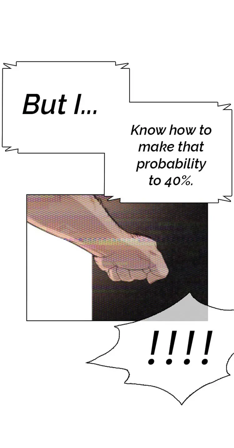 How To Fight Manhwa Online Acagbbb Chapter 16 - Page 30