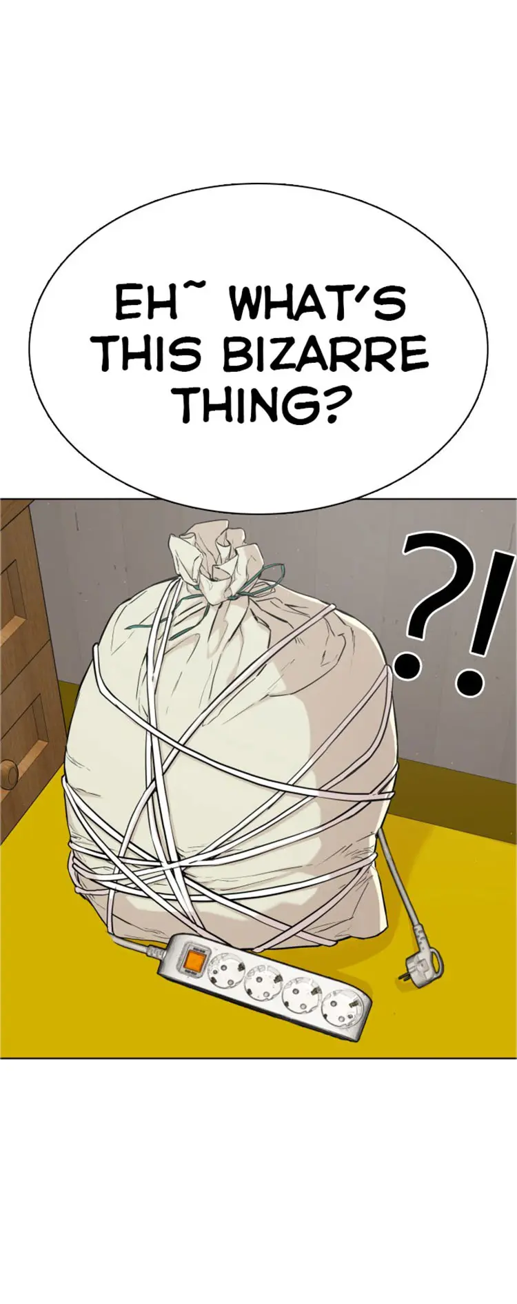 How To Fight Manhwa Online Acagbbb Chapter 16 - Page 45