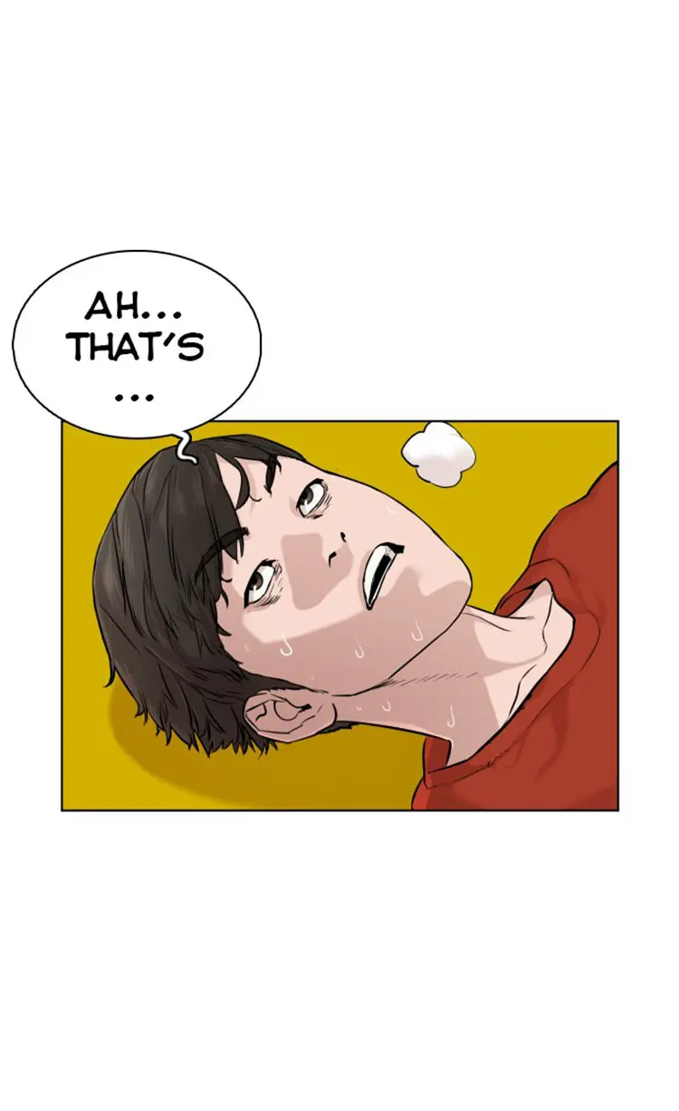 How To Fight Manhwa Online Acagbbb Chapter 16 - Page 46