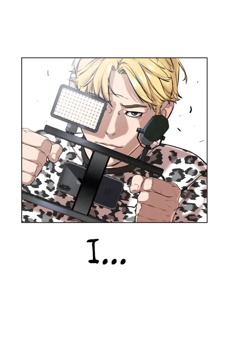 How To Fight Manhwa Online Acagbbb Chapter 16 - Page 56