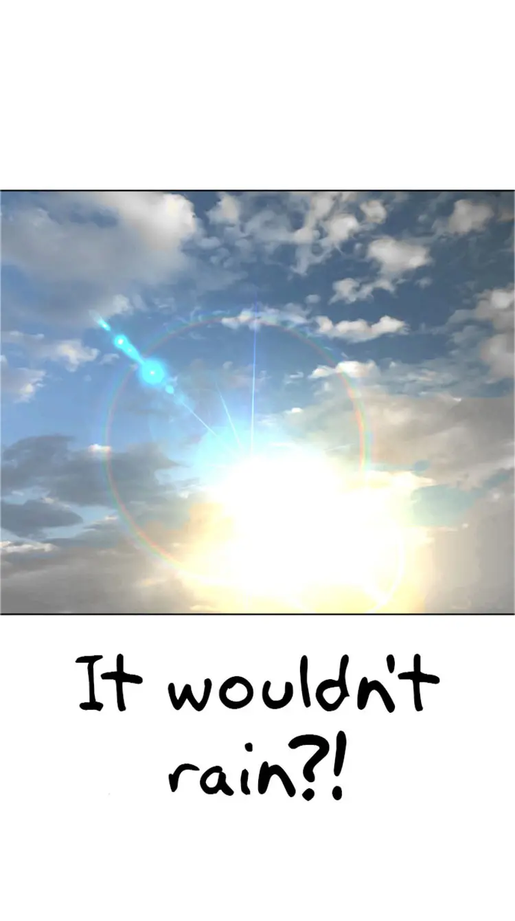 How To Fight Manhwa Online Acagbbb Chapter 16 - Page 68