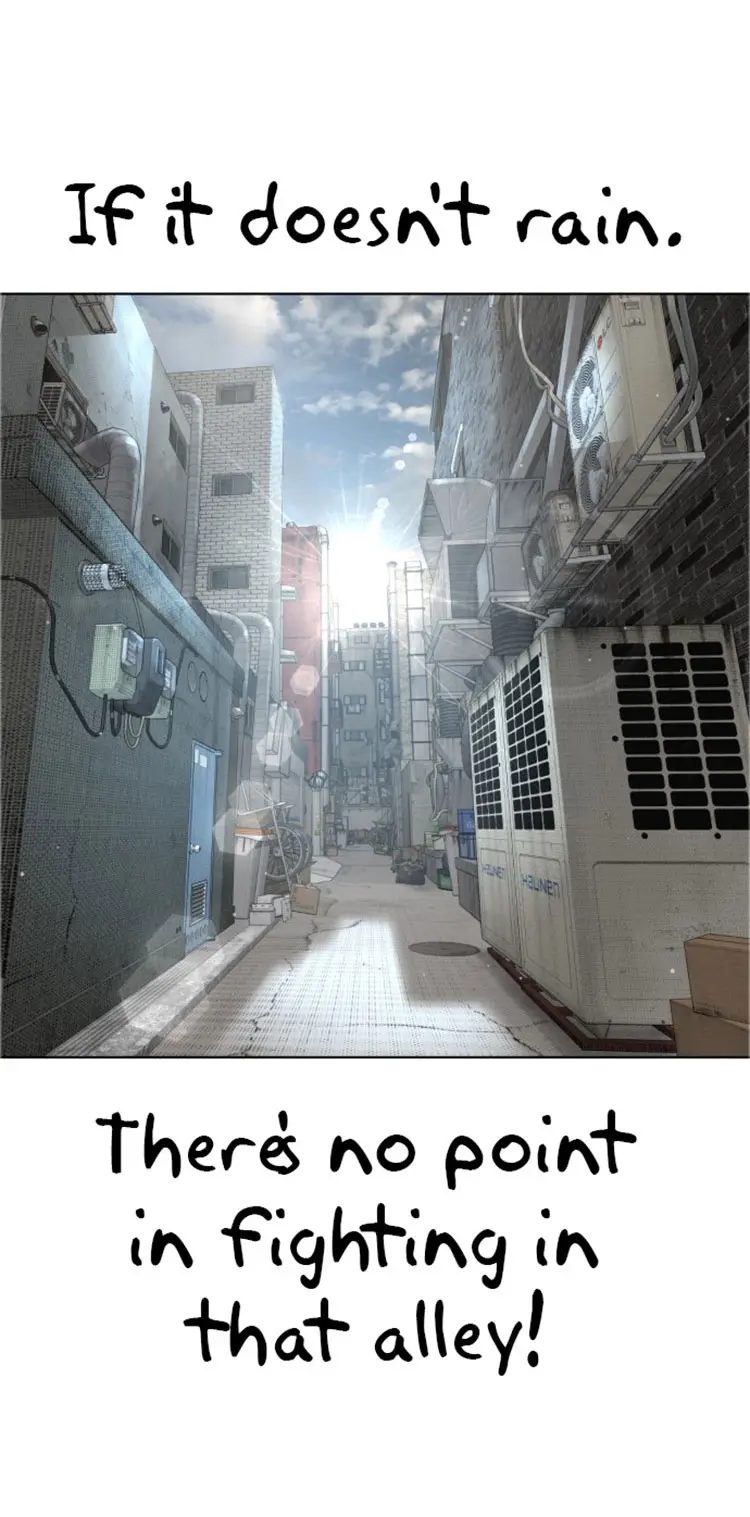 How To Fight Manhwa Online Acagbbb Chapter 16 - Page 69