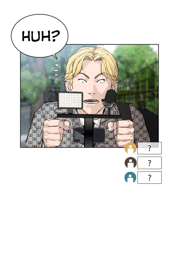 How To Fight Manhwa Online Acagbbb Chapter 16 - Page 73