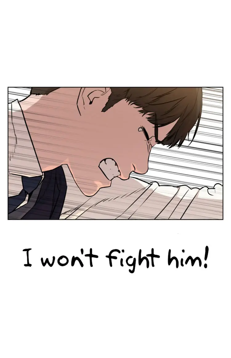 How To Fight Manhwa Online Acagbbb Chapter 16 - Page 75