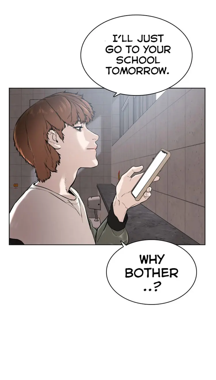 How To Fight Manhwa Online Acagbbb Chapter 16 - Page 79
