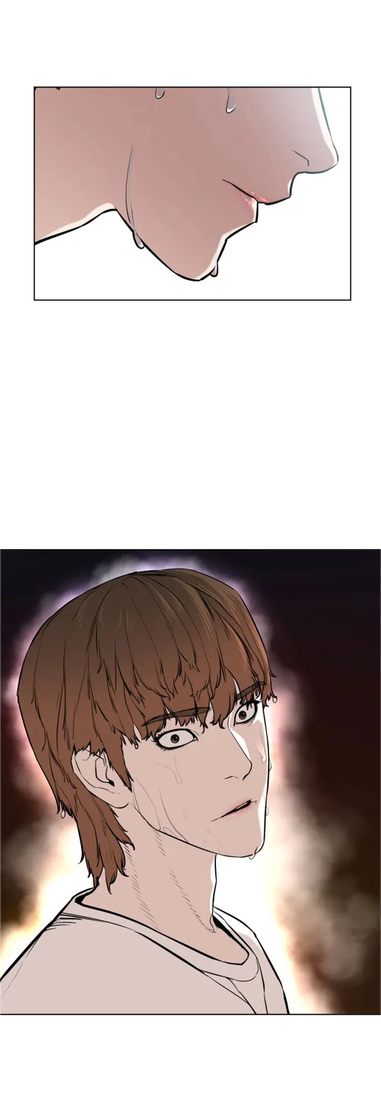 How To Fight Manhwa Online Acagbbb Chapter 16 - Page 81