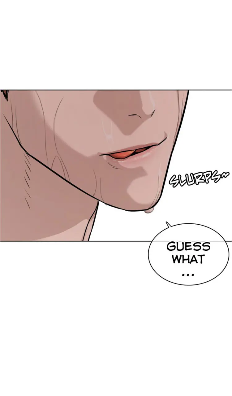 How To Fight Manhwa Online Acagbbb Chapter 16 - Page 83