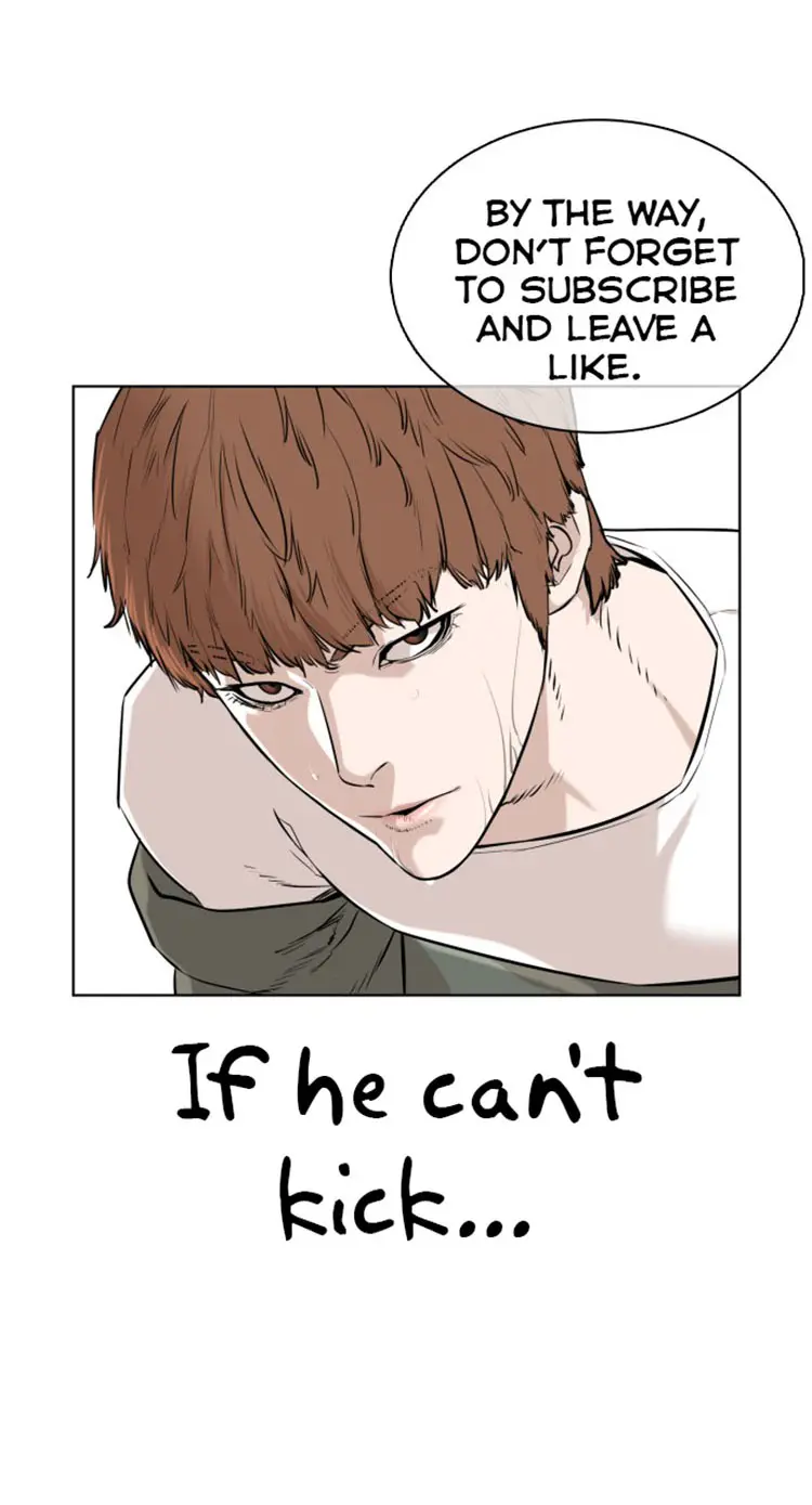 How To Fight Manhwa Online Acagbbb Chapter 16 - Page 87