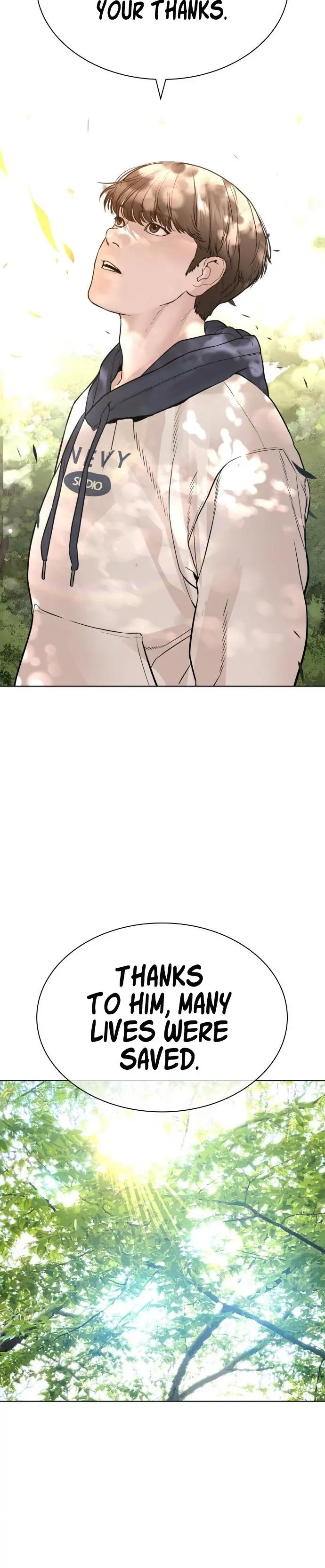 How To Fight Manhwa Online Acagbbb Chapter 160 - Page 14