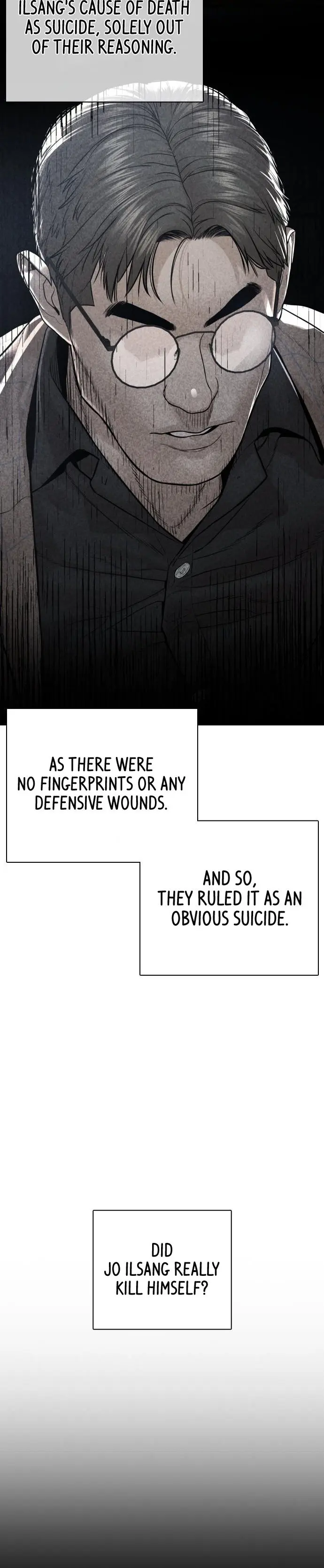 How To Fight Manhwa Online Acagbbb Chapter 160 - Page 18