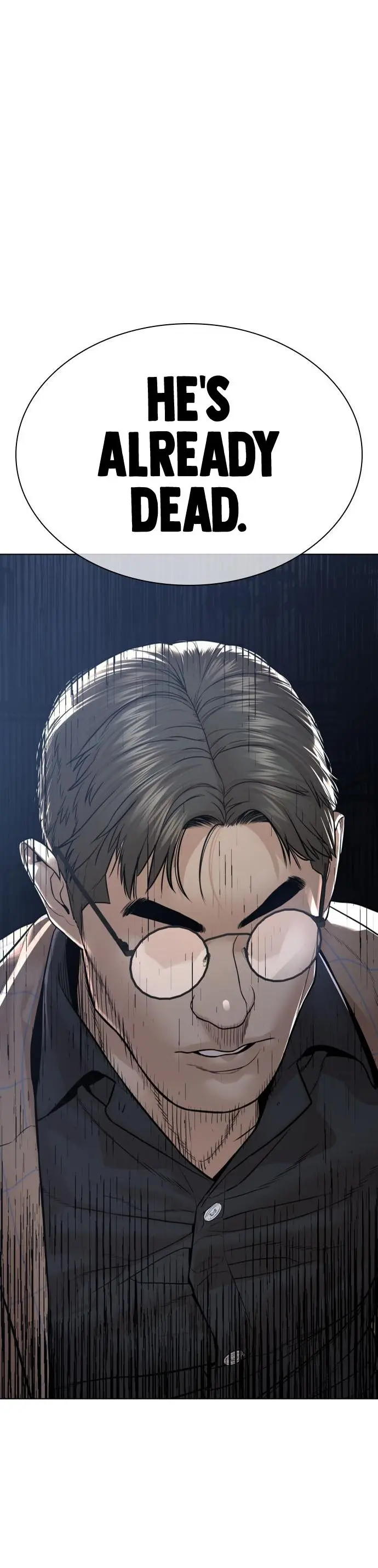 How To Fight Manhwa Online Acagbbb Chapter 160 - Page 4