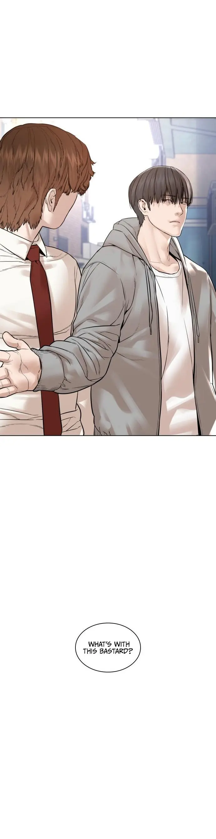 How To Fight Manhwa Online Acagbbb Chapter 160 - Page 53